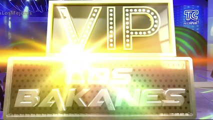 Soy el Mejor 4 - Martes 22 de septiembre