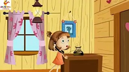 VID-20150916-WA0000.mp4