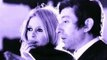 Brigitte bardot et Serge Gainsbourg - Je t'aime moi non plus