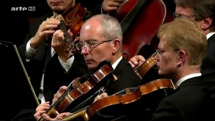 Le Bolero de Maurice Ravel