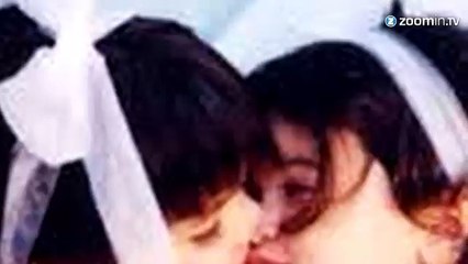 Les stars enfants : saurez-vous les reconnaître ?