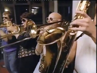 Joe Cocker - You Can Leave Your Hat On