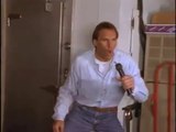 Dwight Clark Sings From Kindergarten Ninja 1994