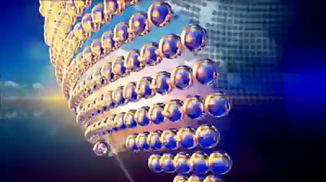 Australie : une chaîne diffuse un faux flash info pour annonce l'arrivée du Père Noël