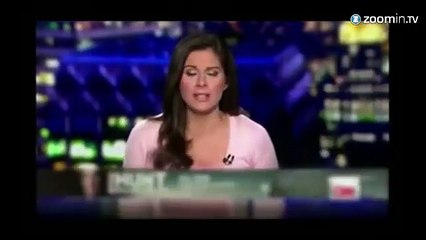 Les acteurs d'Hunger Games se mobilisent contre Ebola