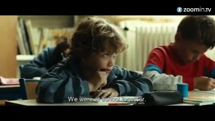 A voir au cinéma: 'Mon amie Victoria'