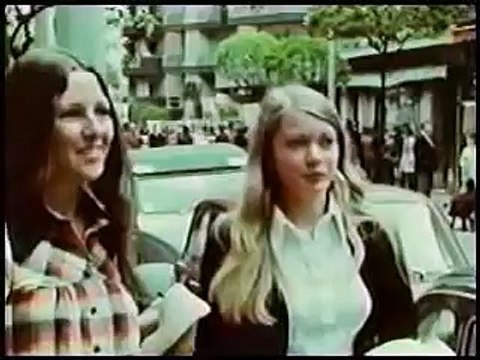 Jean-Pierre Beltoise vainqueur du Grand Prix de Monaco en 1972