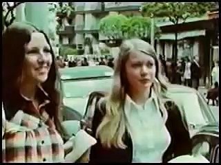Jean-Pierre Beltoise vainqueur du Grand Prix de Monaco en 1972