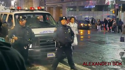 Le défi lancé par Ellen DeGeneres tourne mal pour un internaute