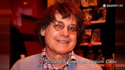 Charlie: 5 dessinateurs, 2 policiers et les autres?