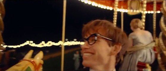 Une merveilleuse histoire du temps