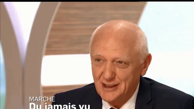 Hommage à Charlie Hebdo : le lapsus coquin d'une responsable de l'UMP