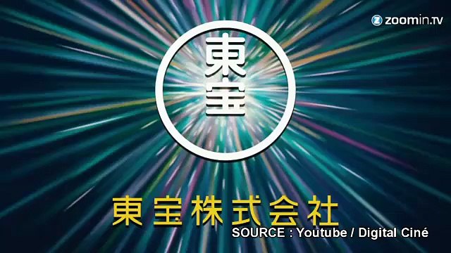 Le studio Ghibli dévoile les 'Souvenirs de Marnie'