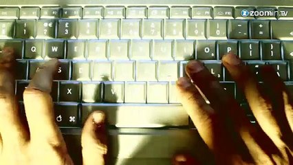 Anonymous vs Cyber-Jihad : La Guerre Numérique contre le Terrorisme 🔥