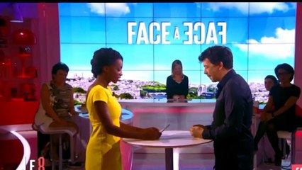 La confidence très coquine de Stéphane Plaza