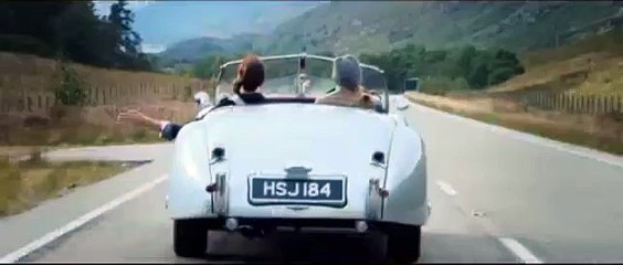 David Beckham encourage ses jeunes fans à boire ?