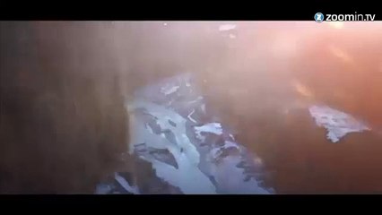 Á voir : Noé, son arche, des licornes et Canal + !