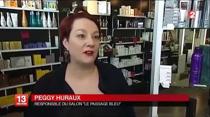Un salon de coiffure cambriolé cinq fois en deux mois à Lomme