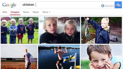 Réfugiés : de la guerre à la paix, il n'y a qu'un clic