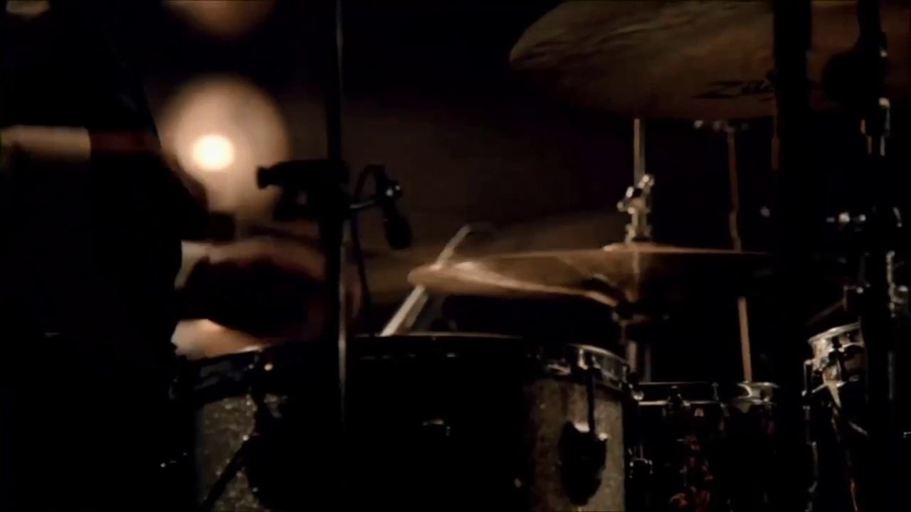 Leonardo Gonçalves - Verdade - Part. Daniela Araújo [LEGENDADO]