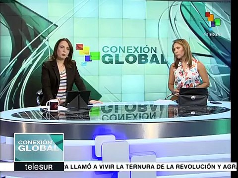 Marcoleta: La memoria, esperanza de los pueblos, dice el Papa a Cuba