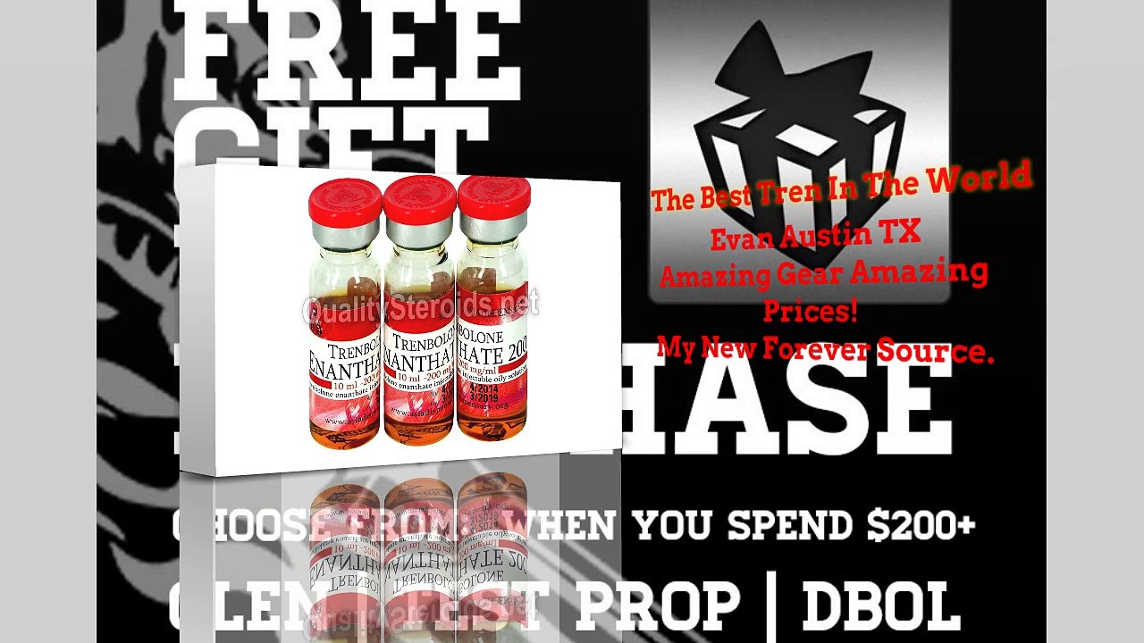 Steroids Sell Obtain Anabolic Steroids Online Fast