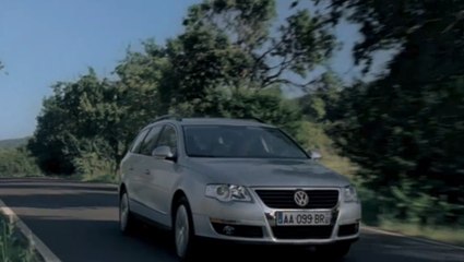 Volkswagen : les pubs de la marques sonnent un peu faux désormais