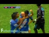 Emelec 3 x 0 Deportivo Quito - (Resumen del partido 22 Septiembre 2012)