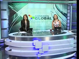 Anuncian reunión en Caracas por frontera colombo-venezolana