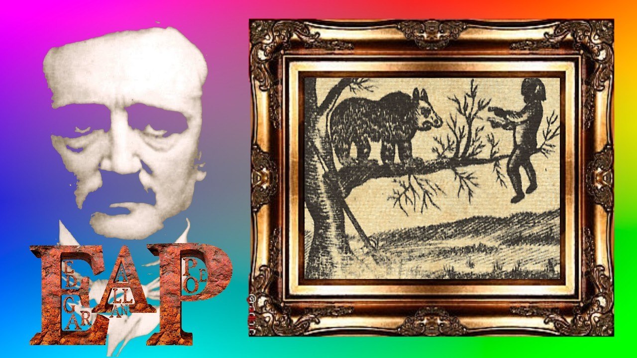 Robinson Crusoe - Kapitel 16 (Daniel Defoe) / Hörbuch