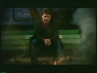 Hüseyin Altın Seni Yaşattılar Beni Vurdular