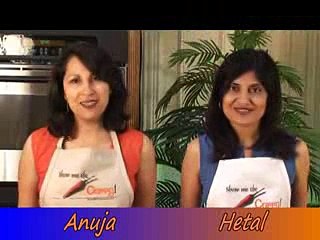 Chinese Noodles (Indo Chinese) Recipe Video