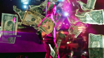 10 worst parents ever