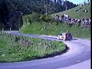 Cédric Robert Lyon Charbo