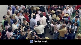 Zinda HD Video Song - Rekha Bhardwaj - Talvar [2015]
