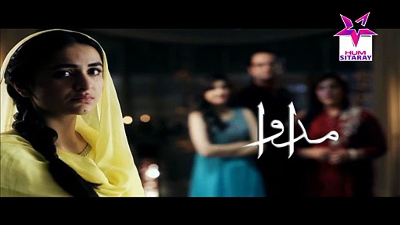 Madawa Episode 19 HQ Part 2