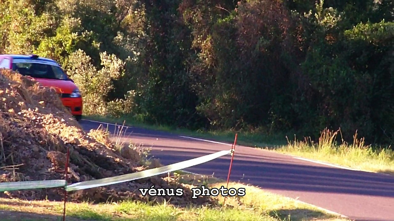 slalom de clarensac 2015
