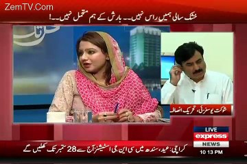 Kal Tak – 22nd September 2015