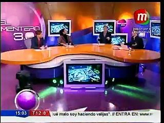 Ailén Bechara fue salvada por el jurado