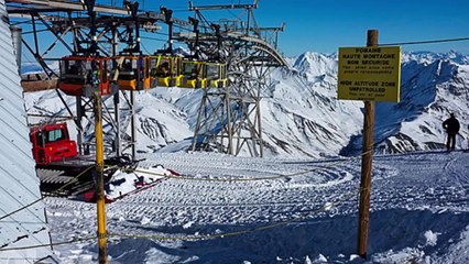 D!CI TV - Résumé séance-plenière du 22-09-15