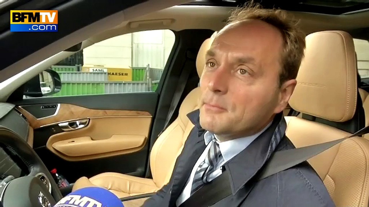 Les clients de Volkswagen furieux après la tricherie avérée