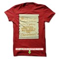 Funny Tshirt, Facebook Tshirt, Gag Tshirt, Funny Christmas Gift Tshirts & Hoodies