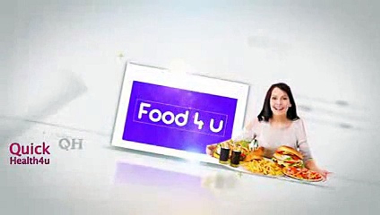 Benefits of Papaya - Health Tips - Health Benefits