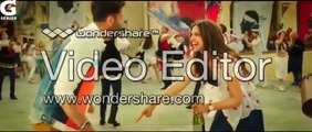 Tamasha | Official Trailer | Deepika Padukone, Ranbir Kapoor | UP comming 27 Nov