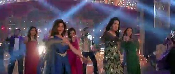 Jawani Pher Nai ani full songs 2015, Latest Pakistani hd songs Pakistani Jalwa Movie songs , Pakistan movie watch full