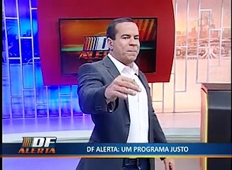 Pebas sem freio
