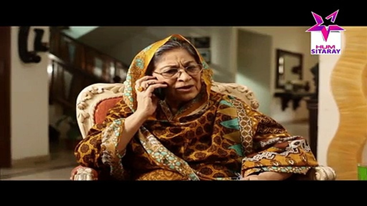 Madawa Episode 19 HQ Part 4