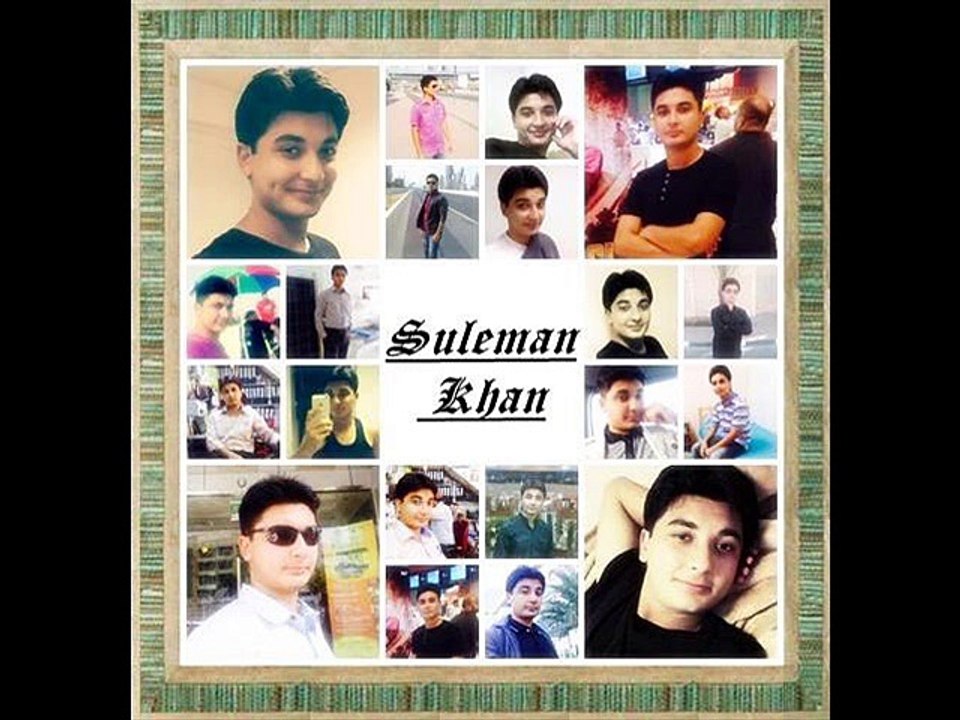 Eid song