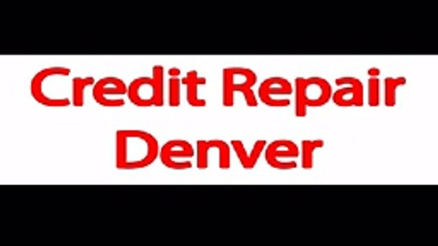 consumer credit counseling service denver