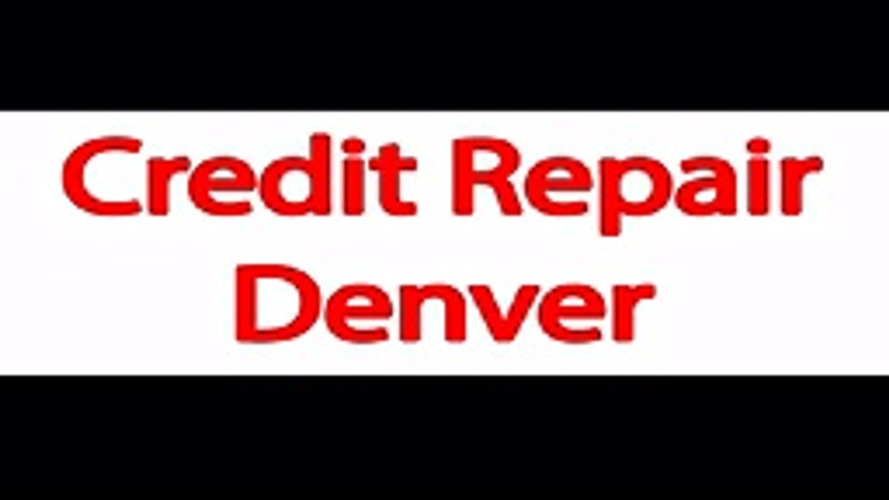consumer credit counseling service denver